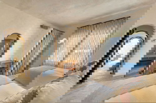 Photo 37 - Casa Nima by Lumina