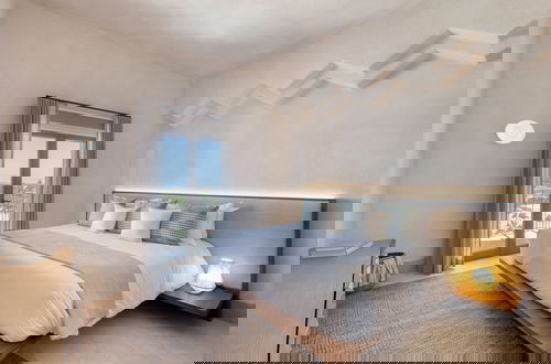 Photo 27 - Casa Nima by Lumina