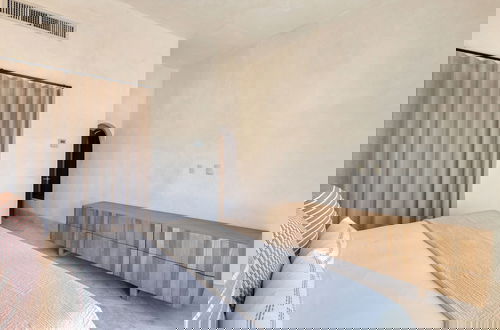 Photo 2 - Casa Nima by Lumina