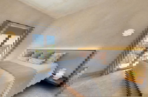 Photo 36 - Casa Nima by Lumina