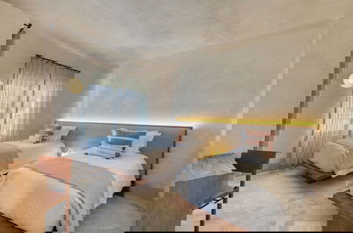 Photo 35 - Casa Nima by Lumina