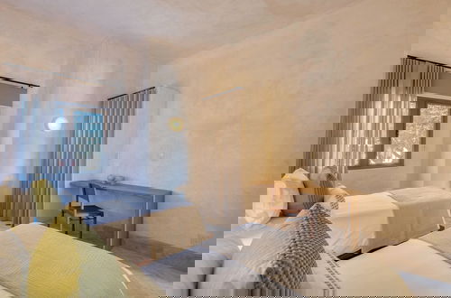 Photo 8 - Casa Nima by Lumina