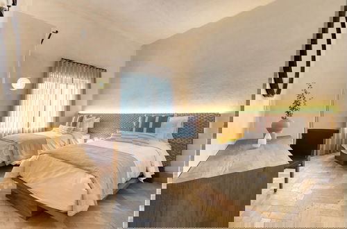 Photo 15 - Casa Nima by Lumina