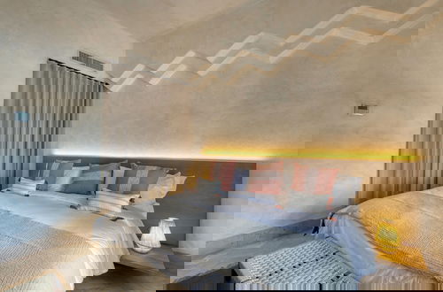 Photo 12 - Casa Nima by Lumina