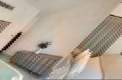 Photo 5 - Casa Nima by Lumina