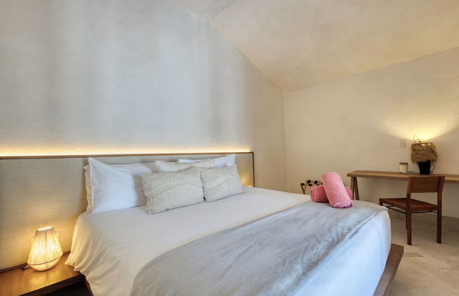 Casa Nima by Lumina - Foto 17