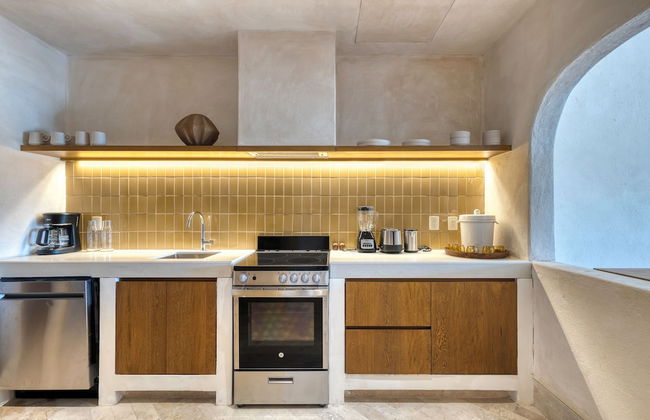 Casa Nima by Lumina - Foto 26