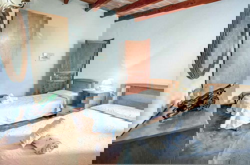 Foto 15 - Villa Rosita
