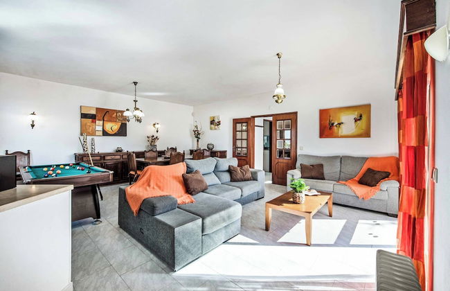 Villa Gira - Foto 2