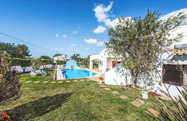 Villa Gira - Foto 29