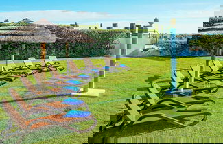 Foto 2 - Villa Beatrice