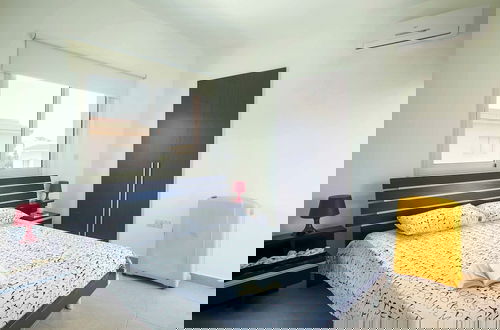 Foto 1 - Villa Michelle 8