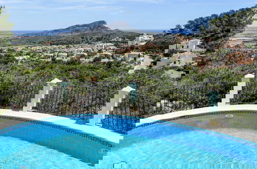 Photo 12 - Villa Monte Leon 7