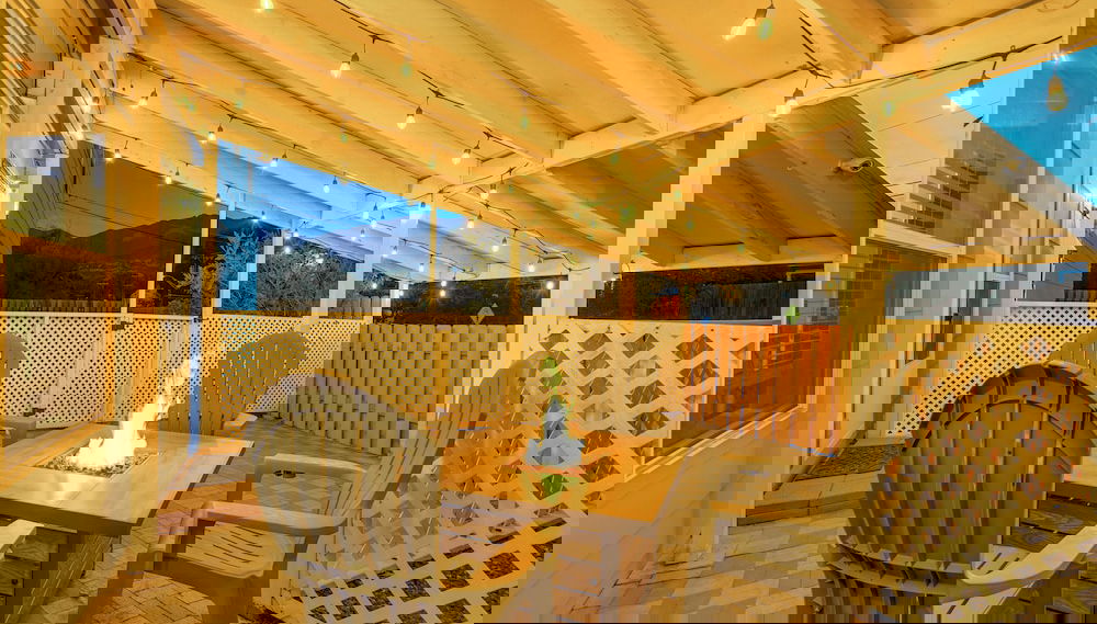 Imagem principal