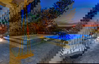Foto 3 - Harmony Haven
