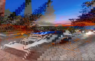 Foto 2 - Harmony Haven