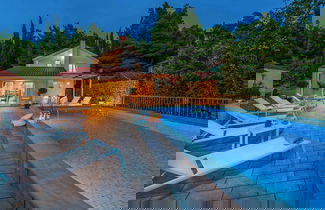 Foto 1 - Harmony Haven