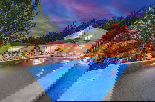 Foto 5 - Harmony Haven