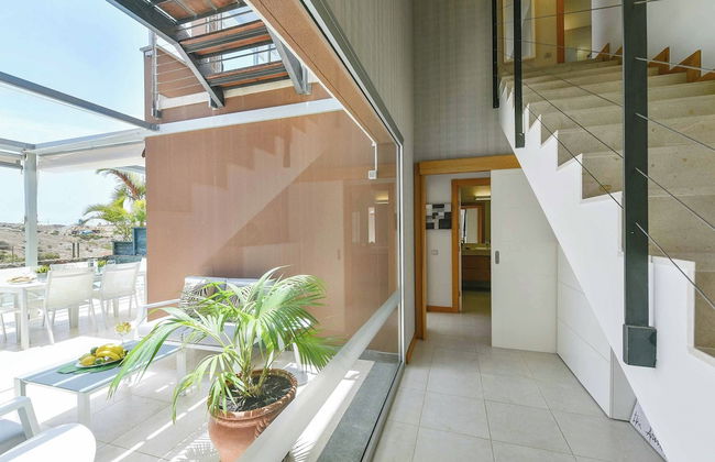 Villa Vista Golf 10 - Foto 11