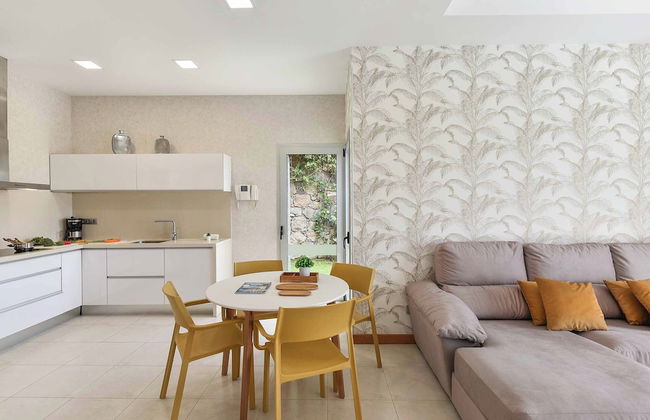 Villa Vista Golf 10 - Foto 36