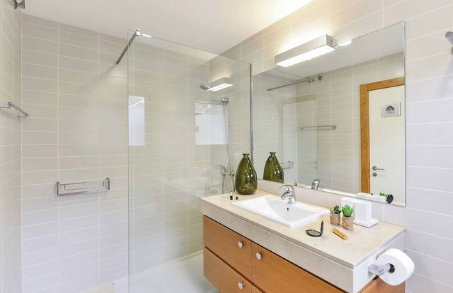 Villa Vista Golf 10 - Foto 24