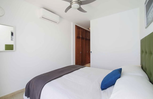 Villa Luar - Foto 34