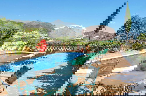 Foto 3 - Villa Mercedes Nerja