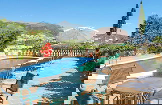 Foto 3 - Villa Mercedes Nerja