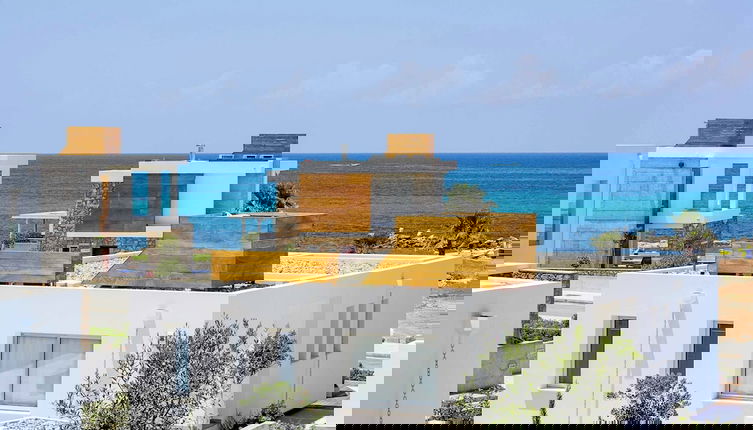 Foto 1 - Villa Aqua Paphos