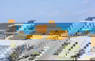Photo 1 - Villa Aqua Paphos