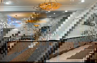 Foto 3 - nest apartment new york