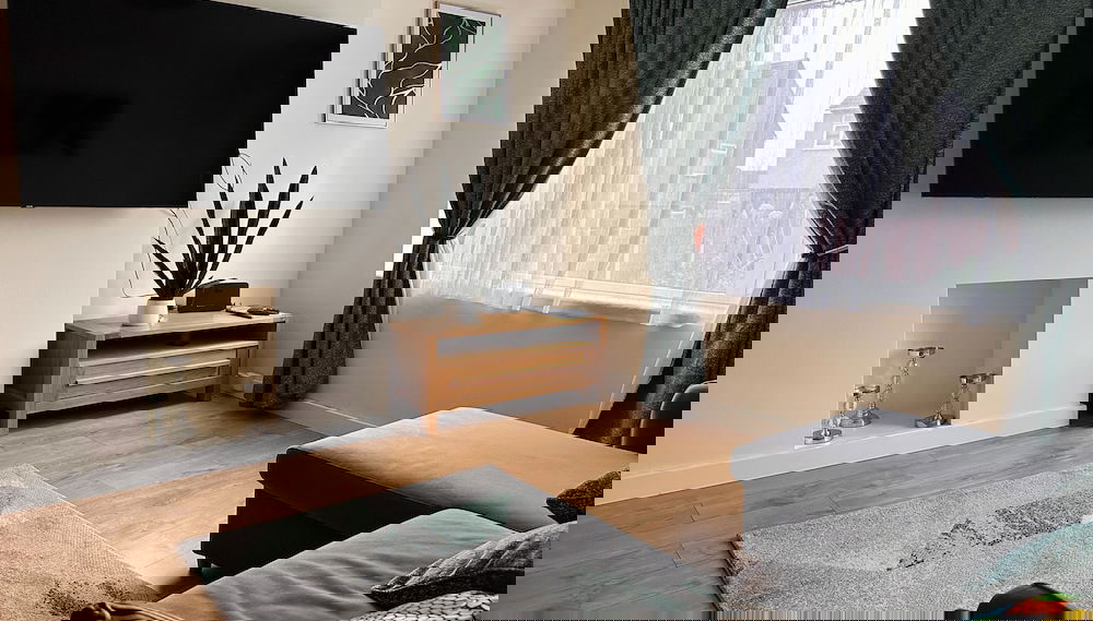 Image principale