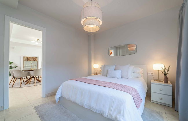 Villa Lolita - Foto 13