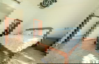 Foto 3 - Villas Fairway Villa 57
