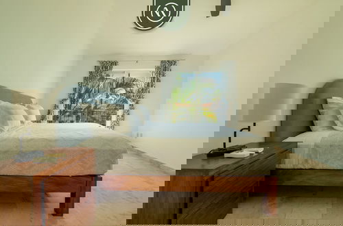 Foto 12 - Villas Fairway Villa 57