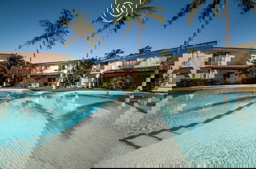 Foto 36 - Villas Fairway Villa 57