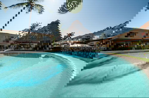 Foto 9 - Villas Fairway Villa 57