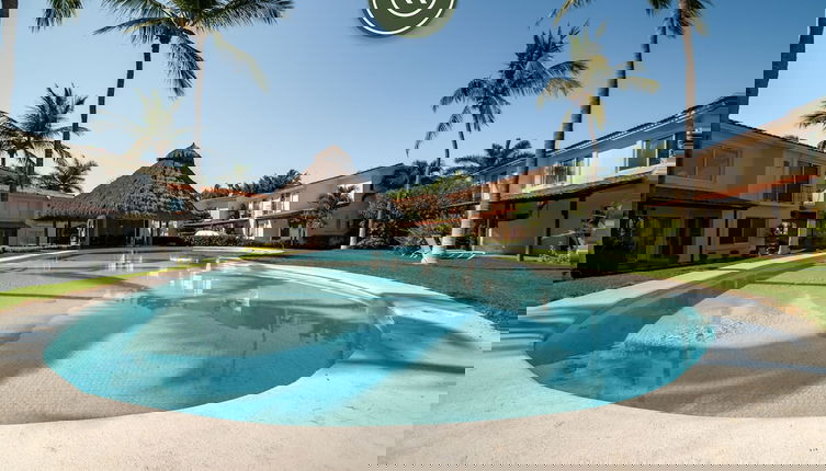 Foto 1 - Villas Fairway Villa 57