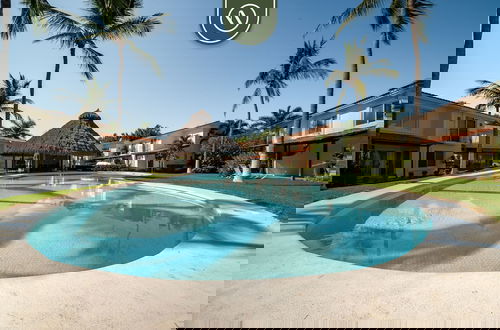 Foto 1 - Villas Fairway Villa 57