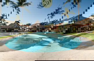 Photo 1 - Villas Fairway Villa 57