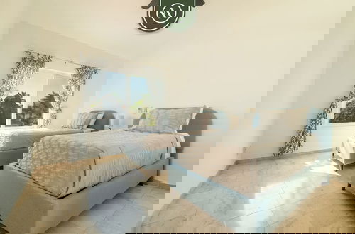 Foto 8 - Villas Fairway Villa 57
