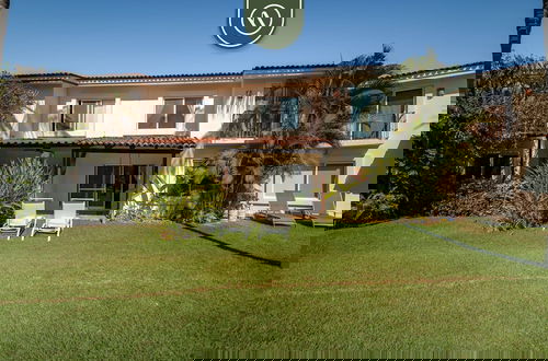Foto 37 - Villas Fairway Villa 57