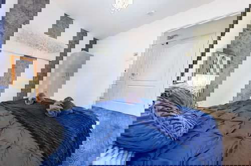 Foto 5 - Elegant&Cozy Flat