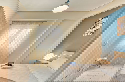Photo 8 - Kallas Apartments