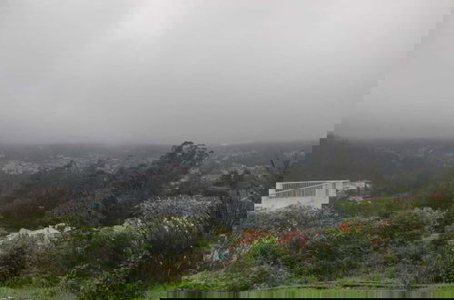 Photo 32 - Bon Sejour Ooty Hill View Resort & Hotel