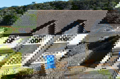 Photo 1 - Glen Ard Holiday Home no. 1