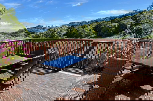 Photo 12 - Glen Ard Holiday Home no. 1