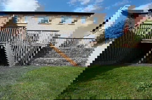 Photo 11 - Glen Ard Holiday Home no. 1