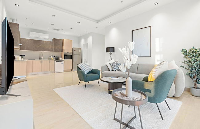 Silkhaus Safa 47 D - Photo 17