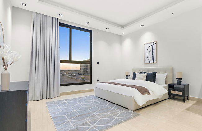 Silkhaus Safa 47 D - Photo 11